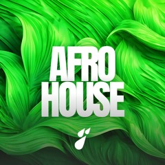 Afrohouse