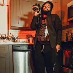 Gotti Luciano - Ooouu