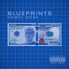 Blueprints