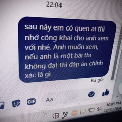 Ngưng là né Vol.2 - HQ mix