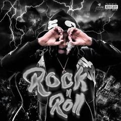 Long Ride (Master V1) @mixedby