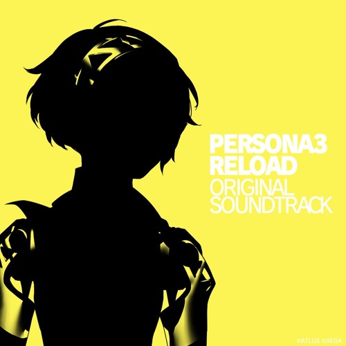 SHOJI MEGURO - CHANGING SEASONS (ANDROID52 EDIT)