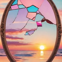BREAK FREE