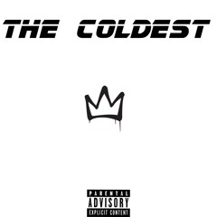 TheColdest