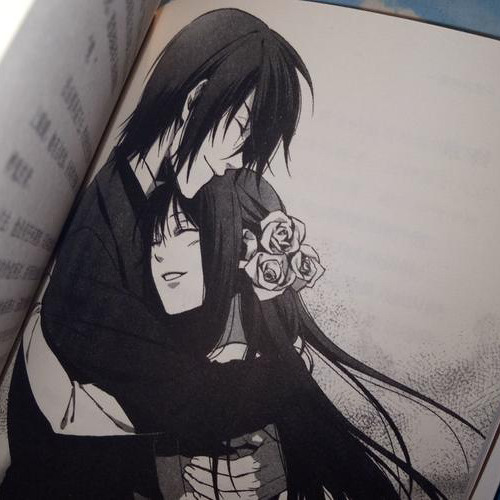 fall apart (saeyxng + kirani)