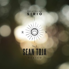 Relatos De Sirio 05 I Sean Toja