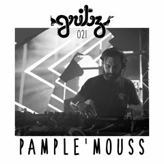 Guest Mix