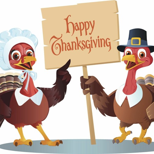 Thanksgiving date nov 2024