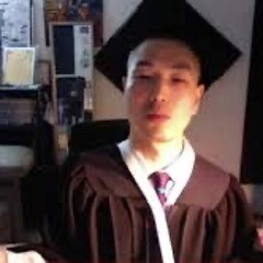입춘 2025