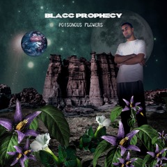 Motor And Pestle Outerlude