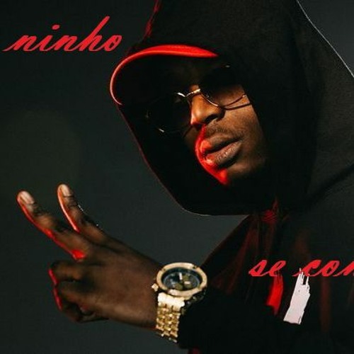 Stream DJ PHEMIX Officiel | Listen to Ninho Mils.3 playlist online for free  on SoundCloud