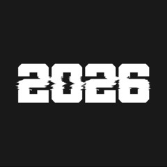 2026 Freestyle(prod.souljahrosa)