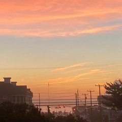Bliss (Instrumental)