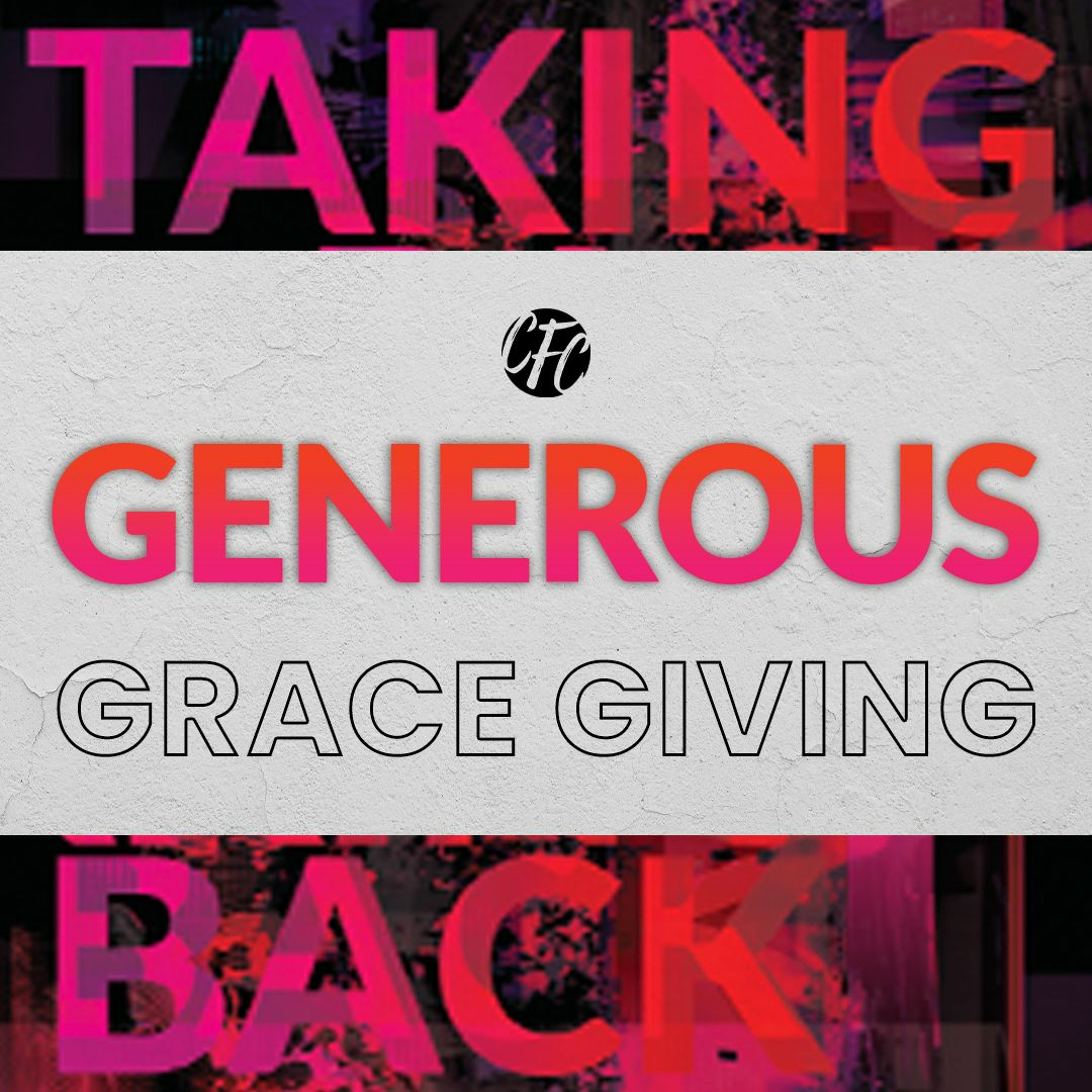 Dr Theo And Beverley Wolmarans Ministries