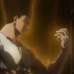 ? prod. Jameer amani