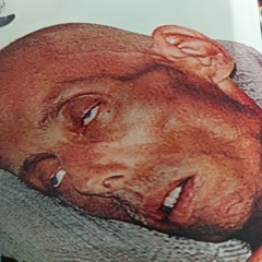 three_months_straight_5909fe6c-0dc0-4e42-964b-97c72e4a7678.mp3