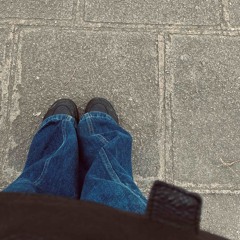 mais q o sol prod.fantom