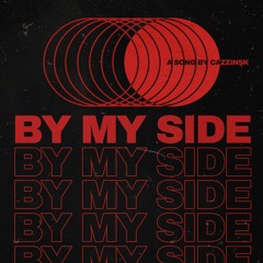 By My Side (Radio Edit)