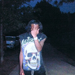 Damaged