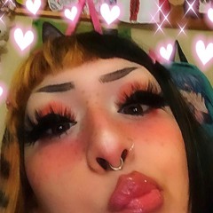 heart attack(ಥ﹏ಥ)(prod. stogie)