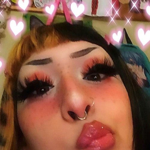 heart attack(ಥ﹏ಥ)(prod. stogie)