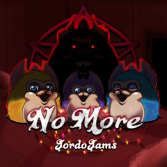 No More - Fnf Step Right Up Adventure Isle