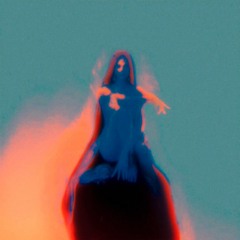 Yabujin - Surgeon Dogma [ 437 remix ]