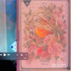 Spin Into Stillness_ An Evening Meditation 32625