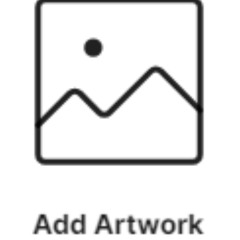 Uhhh Replace - FTC 7