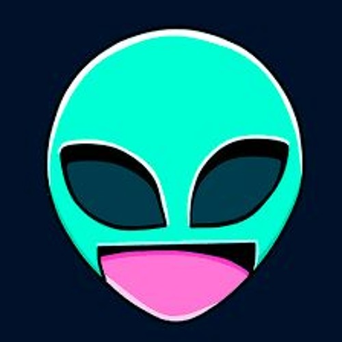 Angry LunA - Perfect Happiness (Unknown Logic Remix) - 175