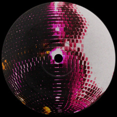Honey - Dub Mix