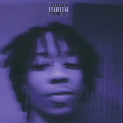 feening for ur luv (prod.ODZZ)