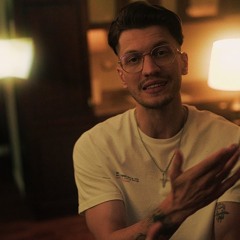 Marko Glass & Bvcovia - Ai fost acolo
