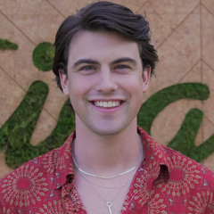 American Idol Top 26 Hawaii Tuesday -  Michael Williams