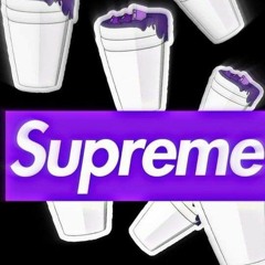 Natra Glizzy Freestyle