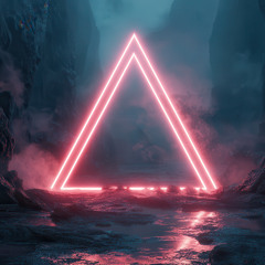 Животъ - Жива Сѫшта ( Water-Fire)