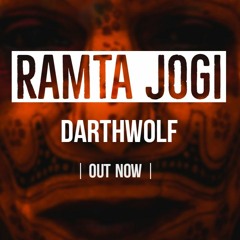 RAMTA JOGI - DARTHWOLF