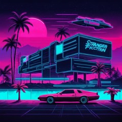 Evolve To The Energy State