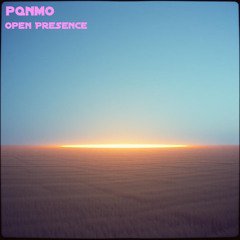 Open Presence