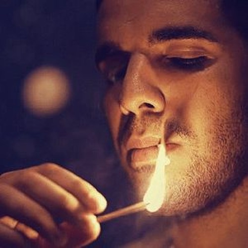Light Up Drake Ft  Jay - Z - Part 2 (Remix) - (Prod By Joe Bugatti Beats) 2023