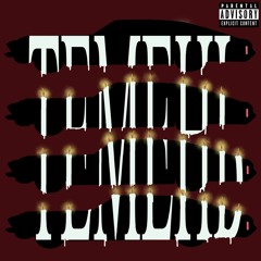 DJ DOGFART - Темень prod. BraceMoney & Fendiloodo