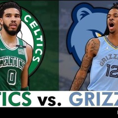 [ＴＯＴＡＬ ＳＰＯＲＴＥＫ]...! Grizzlies vs Celtics Ｌｉｖｅ Ｆｒｅｅ 11 Ｊｕｌｙ ２０２５