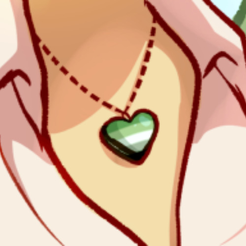 【ASTERIAN】Purgatory [SynthV Cover] (Lite)