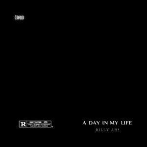 A Day In My Life