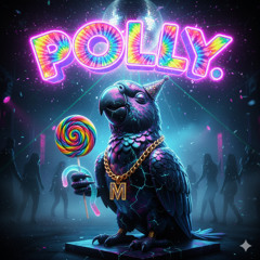 POLLY