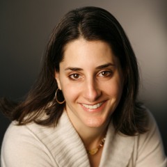 Dr. Mary Helen Immordino-Yang