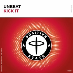 Unbeat - Kick In (Preview)