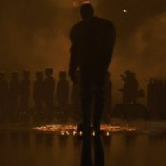 Kid We Did It — Kanye West, Baby Keem, Migos (DONDA 2)