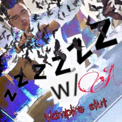 sleepingw/vampire-lildeadroses222