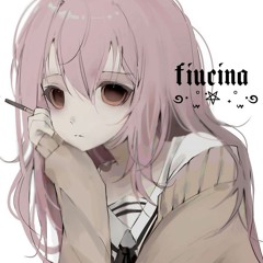 fiucina - 10 PAŁ